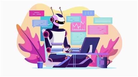 Image result for 2D Model AI Assistant