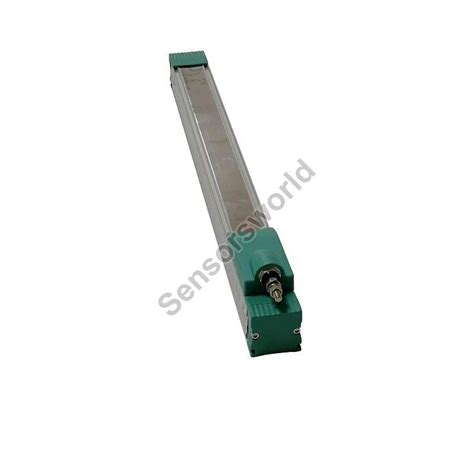Position Tracking Sensor Exporter, Supplier from Surat