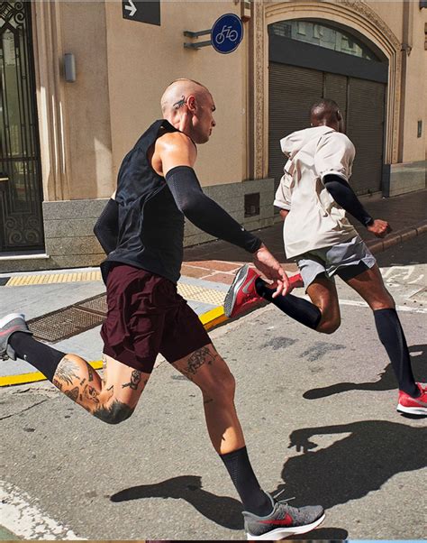 Running Rogue Definition at Molly Clear blog