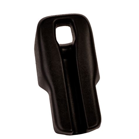 Image result for Alien 3 Alien Seath