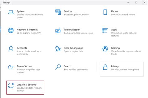 Image result for Printer Not Responding