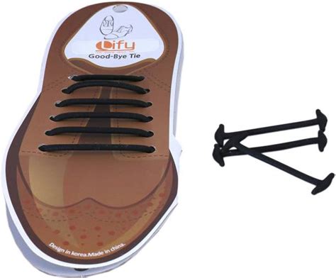 Shoe Laces - Buy Shoe Laces Online at Best Prices In India | Flipkart.com