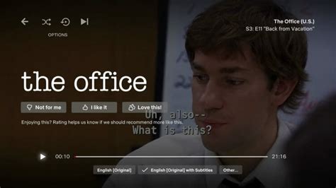 Stream Locator Set Up 的图像结果