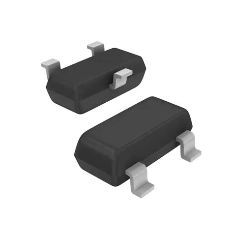 Image result for IC Transistor