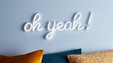 Image result for Examples of LED Lights