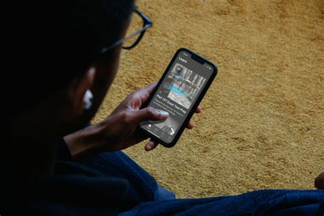 Image result for Faaa 107 Tutorial