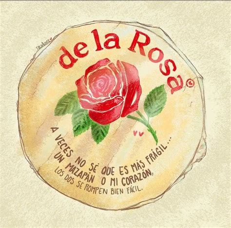 Las mejores 21 ideas de Mazapan de la rosa | mazapan de la rosa ...