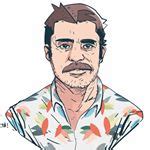 Image result for Donut Operator Stream