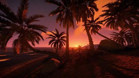 Image result for Free Rust Script Discord Server