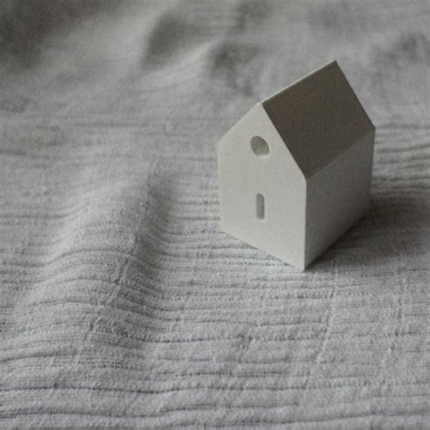 Image result for 5 Pin House Key STL