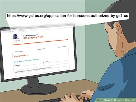 How to Create Barcodes 的图像结果