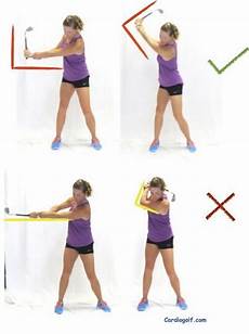 golf swing for beginners golf swing tips for beginners 2017 golf swing for beginners golf swing tips for beginners 2017