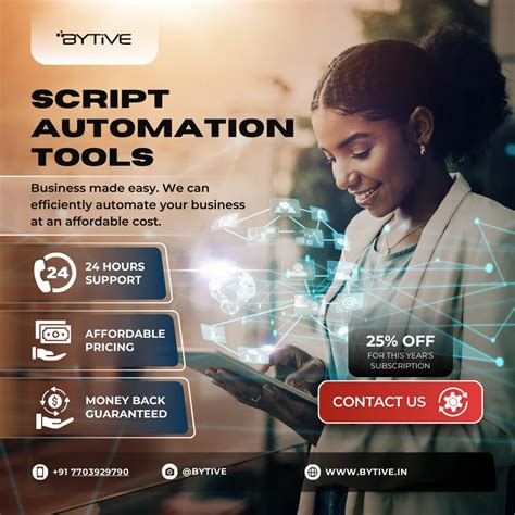 Image result for Computer Script Automation