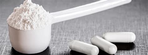 Creatine & Kidney Health: Safe Supplementation Guide