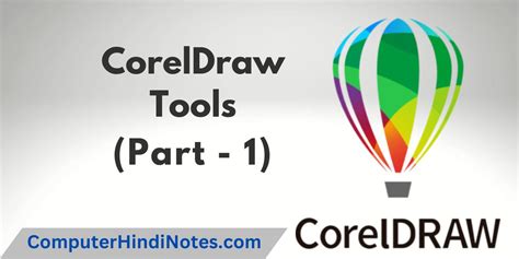 Image result for CorelDRAW Tutorial Marathi