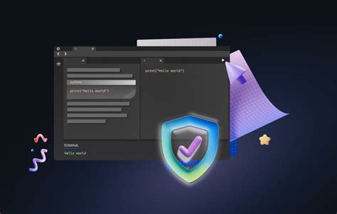 Image result for Training of Visual Studio Code