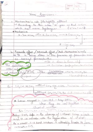 Chemistry Sr Sec 2023-24 - CHEMISTRY (Code No. 043) XI-XII (2023-24 ...