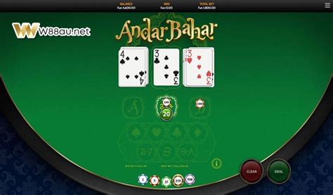gin andar bahar apk v3.6.8