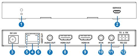 Image result for Setup an SimpleTech External