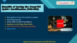 Image result for Cy002 CompTIA Simulation Questions