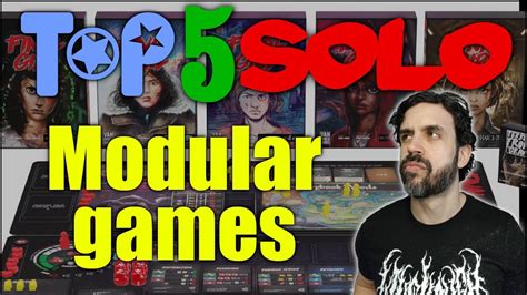 Image result for Modul Game.com