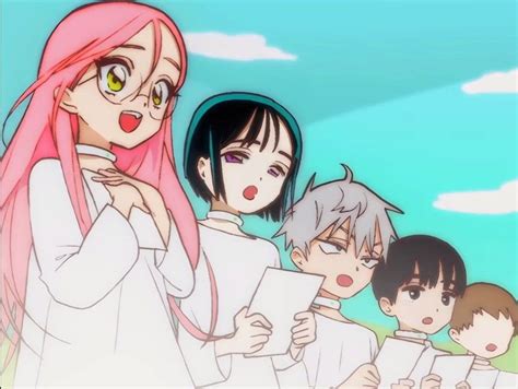 Alien Stage City 的图像结果