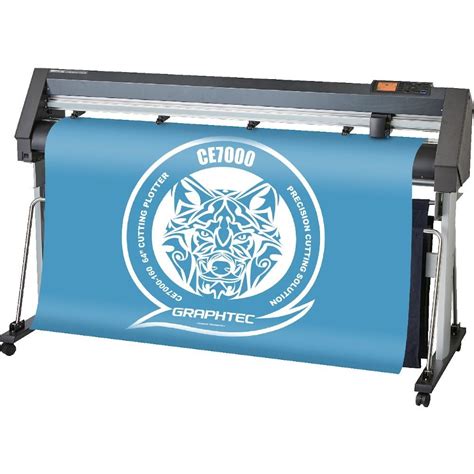 Image result for Graphtec Cutter Plotter