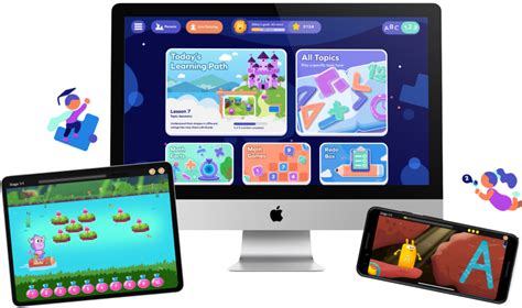 Image result for Splash Learning