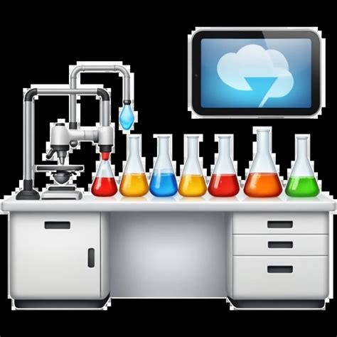 Image result for Improve SQL Query Speed