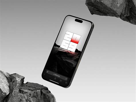 10 Free iPhone 16 Pro Mockup PSD Bundle - PsFiles