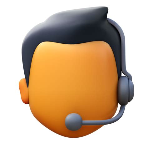 Oracle Support Icon 的图像结果