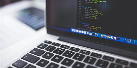 How to Improve Programming 的图像结果