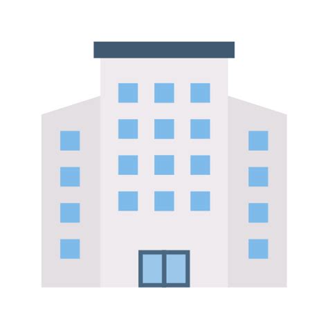 Corporation Icon 的图像结果