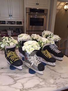 hockey wedding ideas 206d719ed795073289c083f83d037cb8 jpg 600 215 800 pixels hockey wedding ideas 206d719ed795073289c083f83d037cb8 jpg 600 215 800 pixels