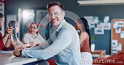 Business Man Face 的图像结果