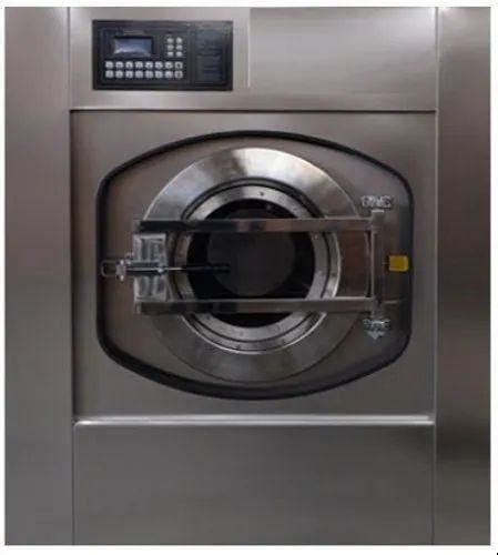 Image result for Washing Machine Front