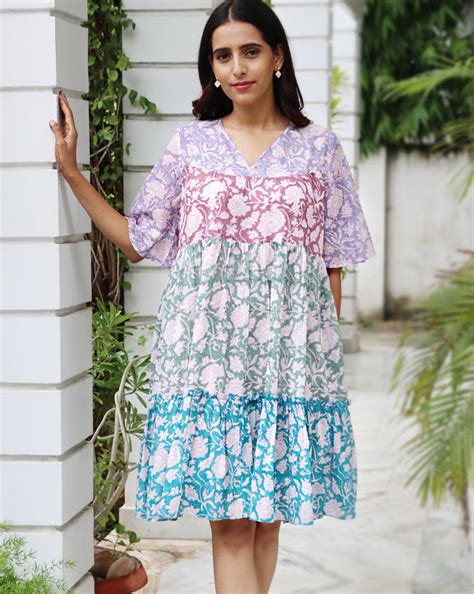 Online Fashion Store - Buy Dresses & Home Furnishing Online | Kilol