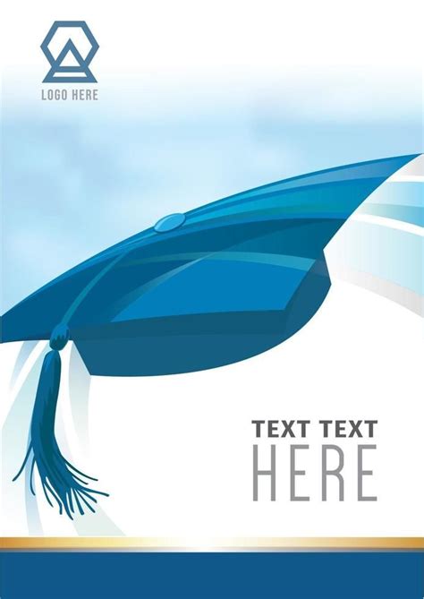 Image result for Graduation Programme Design