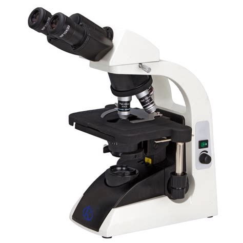 Laboratory microscopes: types, uses, and applications | Kalstein