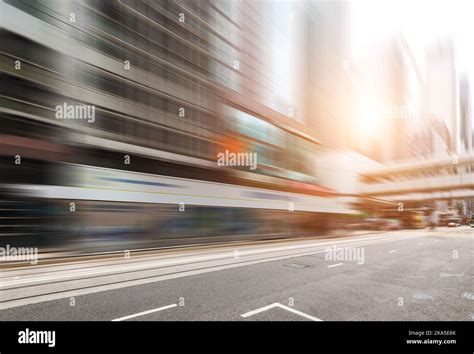 Busy Roads 的图像结果