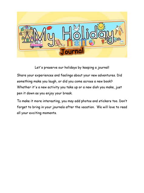 Framework for Holiday Homework 的图像结果