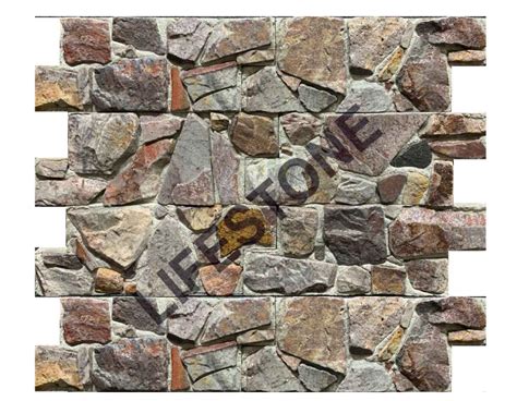 Natural-Stone-Cladding-Multi — KSR Ceramics