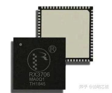 北斗芯片 的图像结果