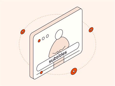 What Is Transcoding and What Role Does It Play in Streaming? | Gcore