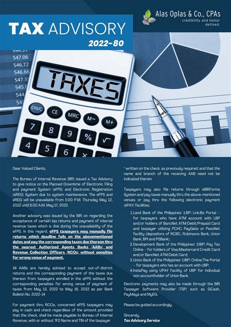 Rezultat imagine pentru Ebirforms Offline Tutorial