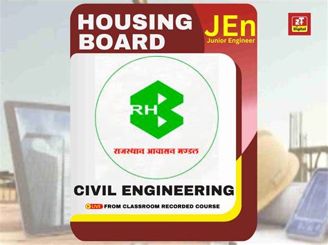 Best Online Classes For Boost your Preparation | ZONE TECH