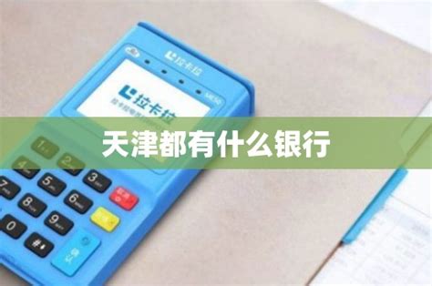 【福利】年中大促，桂林银行借记卡支付最高满减618元！_购物_总行_内容