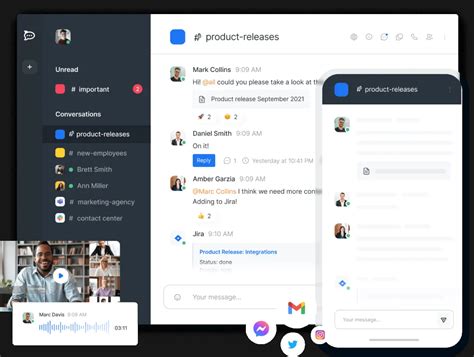 Image result for Collaboration Tools for Software Development