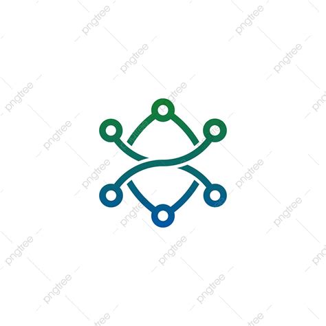 Technology Logo Icon 的图像结果