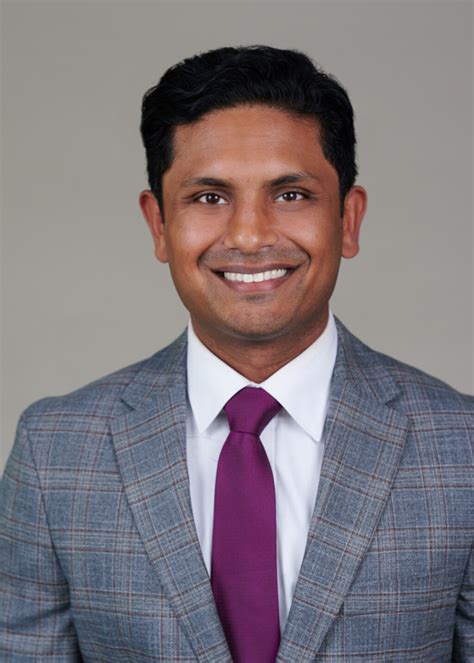 Our providers - Birmingham Gastroenterology Associates